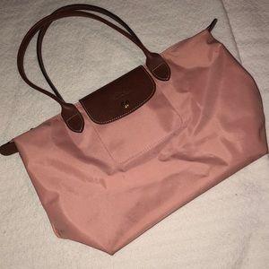 LE PLIAGE Longchamp Bag